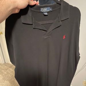 Ralph Lauren Polo